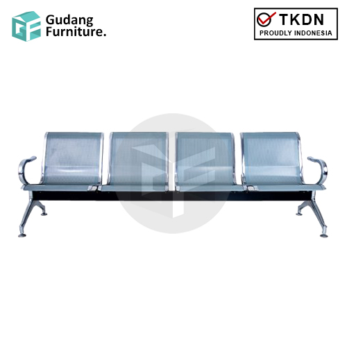 PRODUCT-IMAGE-DETAIL