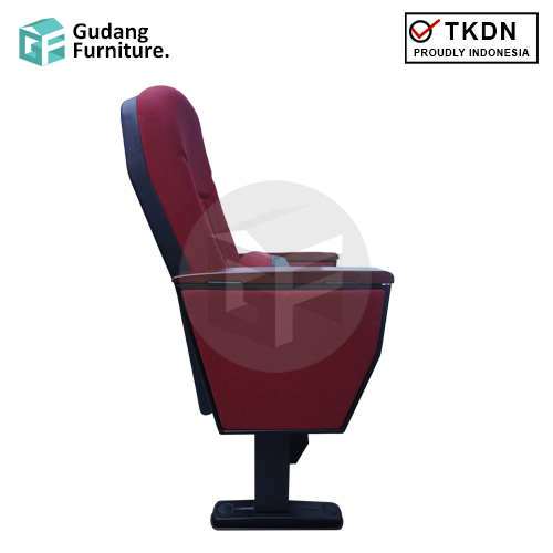 PRODUCT-IMAGE-DETAIL