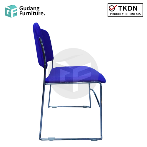 PRODUCT-IMAGE-DETAIL