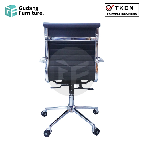 PRODUCT-IMAGE-DETAIL