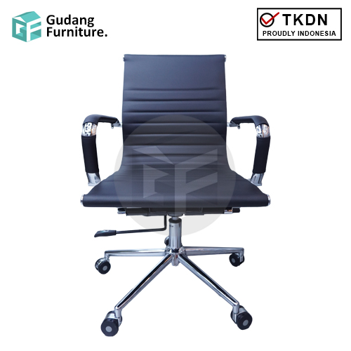 PRODUCT-IMAGE-DETAIL