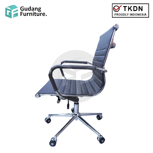 PRODUCT-IMAGE-DETAIL