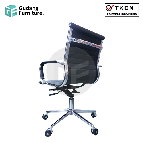 PRODUCT-IMAGE-DETAIL