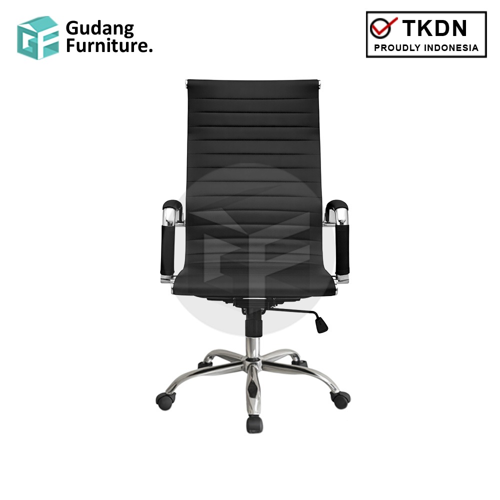 PRODUCT-IMAGE-DETAIL