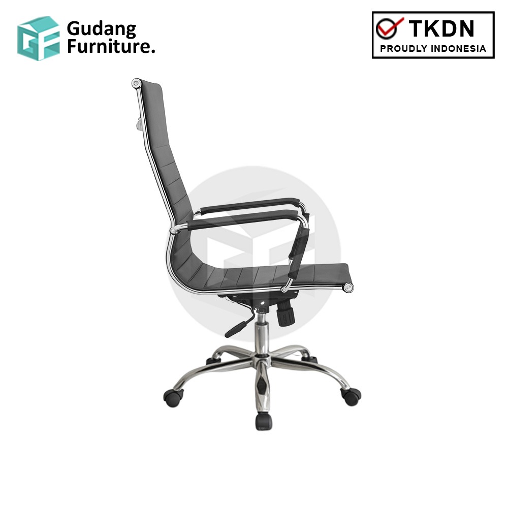 PRODUCT-IMAGE-DETAIL