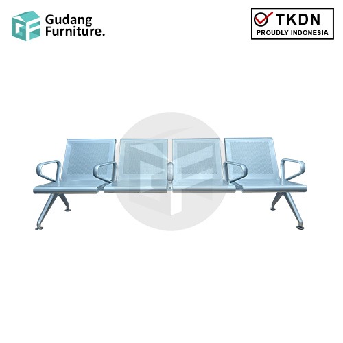 PRODUCT-IMAGE-DETAIL