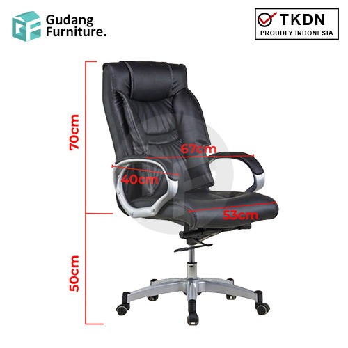 PRODUCT-IMAGE-DETAIL