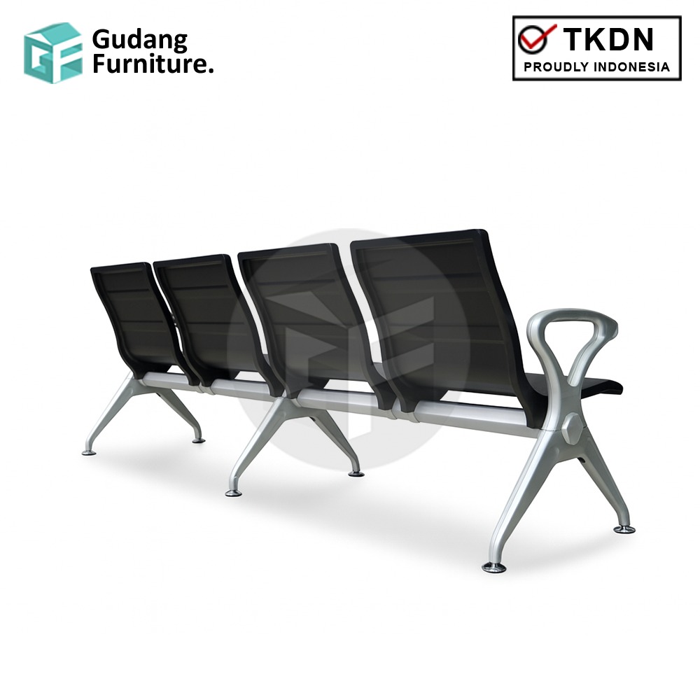 PRODUCT-IMAGE-DETAIL
