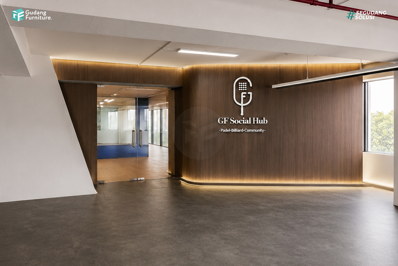 prt-main-149-GF.SOCIAL.HUB.39.jpg